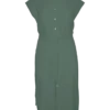 Robe longue Vmcmymilo