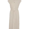 Robe longue Vmcmymilo