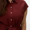 Robe longue Vmcmymilo
