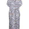 Robe longue Vmcnellie