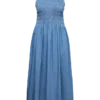 Robe longue Vmcnerina