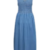 Robe longue Vmcnerina