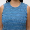Robe longue Vmcnerina