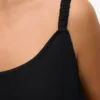 Robe longue Vmcsmilla