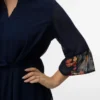 Robe longue Vmculrikke