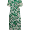 Robe longue Vmczille