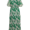 Robe longue Vmczille
