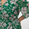 Robe longue Vmczille