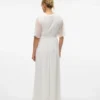 Robe longue Vmdaisey