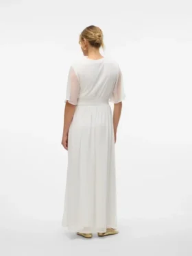Robe longue Vmdaisey
