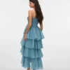 Robe longue Vmdelilah