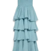 Robe longue Vmdelilah