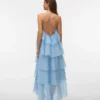 Robe longue Vmdelilah