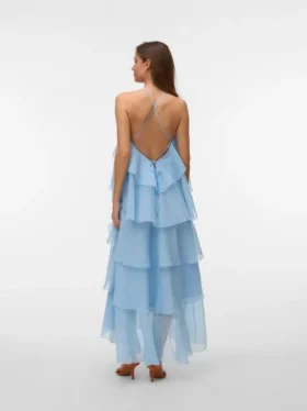 Robe longue Vmdelilah