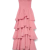 Robe longue Vmdelilah