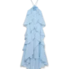 Robe longue Vmdelilah