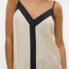 Robe longue Vmdenise