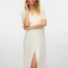 Robe longue Vmdora