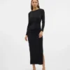Robe longue Vmdynasty