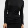 Robe longue Vmdynasty