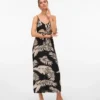 Robe longue Vmeasy