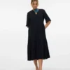 Robe longue Vmeasy