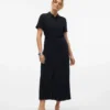 Robe longue Vmeasy