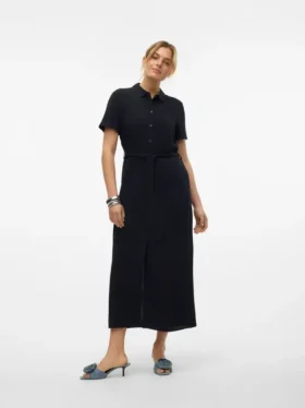 Robe longue Vmeasy