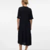 Robe longue Vmeasy