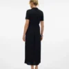 Robe longue Vmeasy