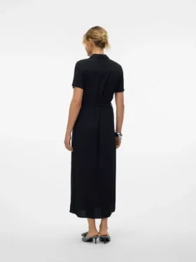 Robe longue Vmeasy