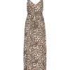 Robe longue Vmeasy