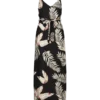Robe longue Vmeasy