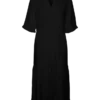 Robe longue Vmeasy
