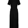 Robe longue Vmeasy