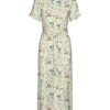 Robe longue Vmeasy