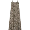 Robe longue Vmeasy