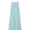 Robe longue Vmeasy