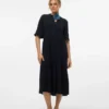 Robe longue Vmeasy