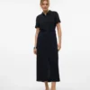 Robe longue Vmeasy