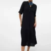 Robe longue Vmeasy