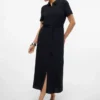 Robe longue Vmeasy