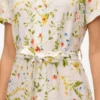 Robe longue Vmeasy