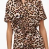 Robe longue Vmeasy