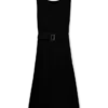 Robe longue Vmellen