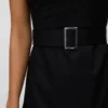 Robe longue Vmellen