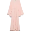 Robe longue Vmelliana