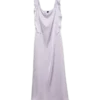 Robe longue Vmeloise