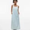 Robe longue Vmestella