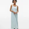 Robe longue Vmestella